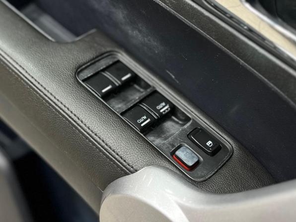 Honda CR-V III с пробегом 2007 года, цена 1 199 000 рублей, 297050 км, внедорожник, Автокод Объявления