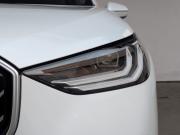 BMW X3 IV (G45/G48) Москва  - изображение 37