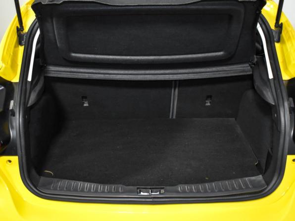 Ford Focus III с пробегом 2012 года, цена 560 000 рублей, 208705 км, хэтчбек, Автокод Объявления