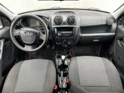 Lada (ВАЗ) Granta I Тамбов  - изображение 27