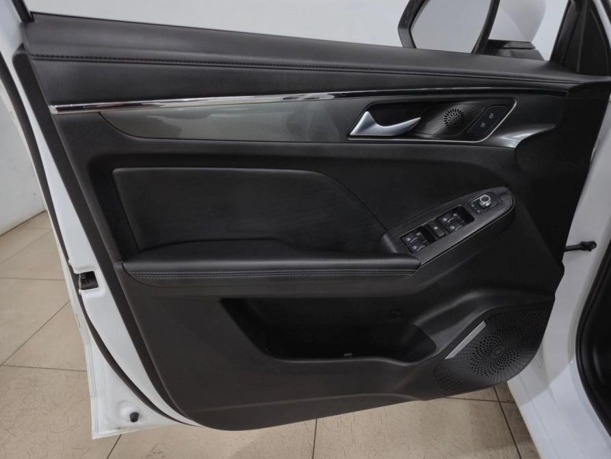 Haval Jolion I Альметьевск  - изображение 9