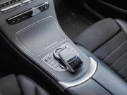 Mercedes-Benz C-Класс IV (W205) Рестайлинг Москва  - изображение 35