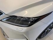 Lexus RX IV Рестайлинг Челябинск  - изображение 42