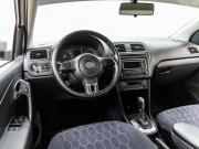 Volkswagen Polo V Волгоград  - изображение 47