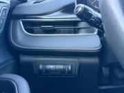 Chery Tiggo 4 Pro I Рестайлинг Волгоград  - изображение 50
