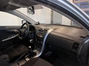 Toyota Corolla X (E140 E150) Рестайлинг Чебоксары  - изображение 40