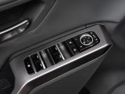 Toyota RAV4 VI (XA60) Краснодар  - изображение 48
