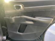 Kia Sorento IV Стерлитамак  - изображение 43