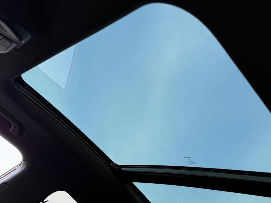 Geely Coolray I Курган  - изображение 14