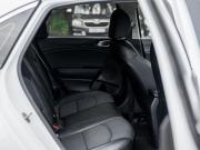 Kia Ceed III Рестайлинг Санкт-Петербург  - изображение 29