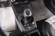 Kia Rio IV Томск  - изображение 34