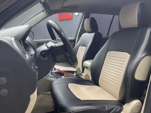 Suzuki Grand Vitara II Рестайлинг 2 с пробегом 2012 года, цена 1 197 000 рублей, 218172 км, внедорожник, Автокод Объявления