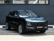 JETOUR DASHING I Новороссийск  - изображение 25