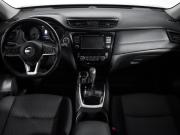 Nissan X-Trail III Рестайлинг Санкт-Петербург  - изображение 35
