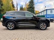 Chery Tiggo 7 Pro Max I Великий Новгород  - изображение 35