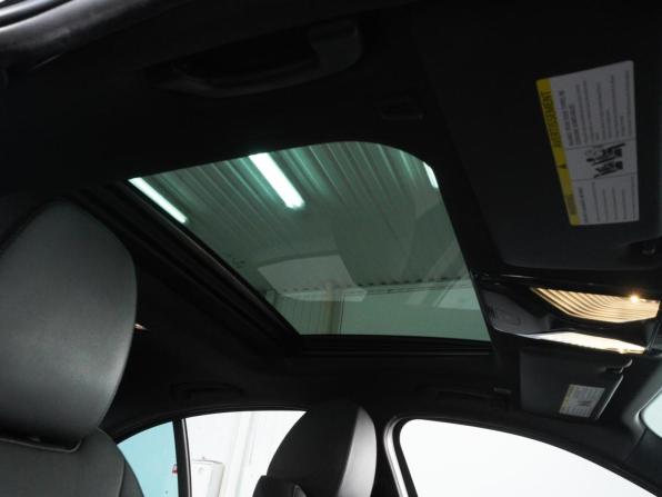 BMW 3 серии VII (G2x) с пробегом 2019 года, цена 3 319 000 рублей, 118796 км, седан, Автокод Объявления