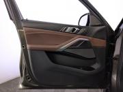 BMW X6 III (G06) Москва  - изображение 49
