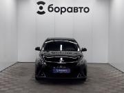 Kia Rio IV Рестайлинг Воронеж  - изображение 21