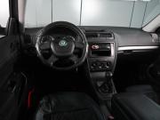Skoda Octavia II (A5) Рестайлинг Ростов-на-Дону  - изображение 20