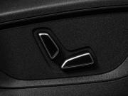 Changan UNI-S (CS55 Plus) Москва  - изображение 43