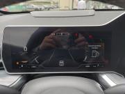 Haval F7 II Казань  - изображение 41