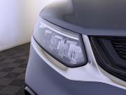 Geely Tugella I Рестайлинг Москва  - изображение 43
