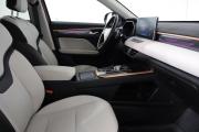 Haval Jolion I Рестайлинг Санкт-Петербург  - изображение 28