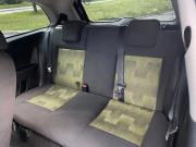 Ford Fiesta Mk5 Екатеринбург  - изображение 47