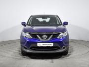 Nissan Qashqai II Санкт-Петербург  - изображение 23