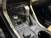 Lexus NX I Альметьевск  - изображение 44