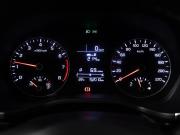 Kia Rio IV Рестайлинг Санкт-Петербург  - изображение 28