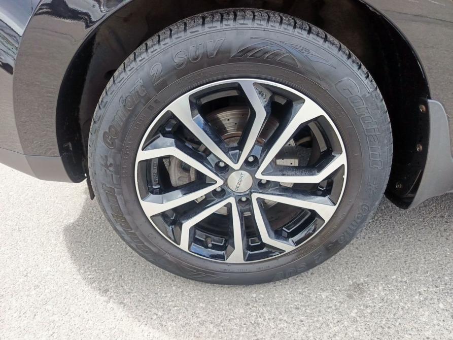 Hyundai ix35 I Рестайлинг Брянск  - изображение 10