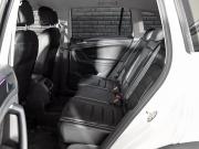 Volkswagen Tiguan II Рестайлинг Екатеринбург  - изображение 39