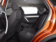 Geely Coolray I Кемерово  - изображение 36