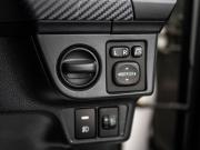 Toyota Corolla XI (E160 E170 E180) Иркутск  - изображение 34