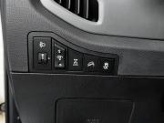 Kia Sportage III Москва  - изображение 47