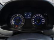 Hyundai Solaris I Рестайлинг Курган  - изображение 31