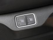 Hyundai Staria I Москва  - изображение 47