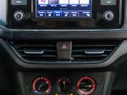 Volkswagen Polo VI Волгоград  - изображение 51
