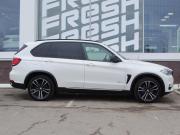 BMW X5 III (F15) Владимир  - изображение 28