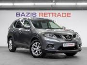Nissan X-Trail III Тюмень  - изображение 30