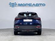 Omoda C5 I Калининград  - изображение 27