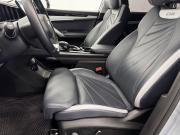 Geely Atlas II Воронеж  - изображение 38