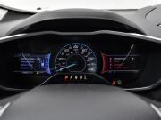 Ford C-MAX II Краснодар  - изображение 36