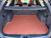 Subaru Outback VI Иркутск  - изображение 54
