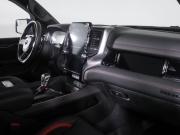 Ram 1500 V Рестайлинг Москва  - изображение 31