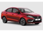 Lada (ВАЗ) Iskra Брянск  - изображение 2