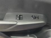 Hyundai Solaris II Москва  - изображение 34