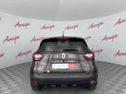 Renault Kaptur I Псков  - изображение 23