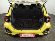 Toyota Raize I Иркутск  - изображение 43